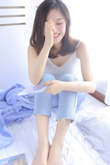 辉夜大小姐ova生肉