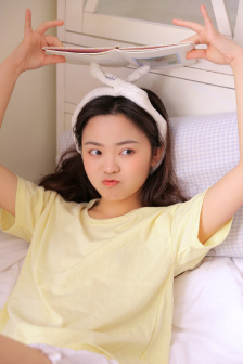 少年歌行电视剧免费观看西瓜影视